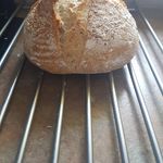 Brian Sloat - @briansloat6706 - Instagram