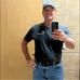 Brian Sloat - Facebook