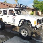 Brian Sloat - @sloat_racing_ - Instagram