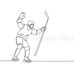 Brian Sloat - Facebook