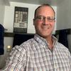 Brian Sloat - @briansloat1 - TikTok