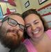 Bryan Sloat - Facebook