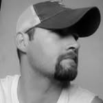 Brian Nikki Slone - @brian.slone.395 - Instagram