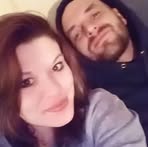 Brian Slone - Facebook