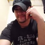 Brian Slone - Facebook