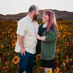 Brian Slone - Facebook