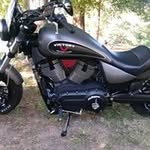 Brian Slone - @brian.slone.10 - Instagram