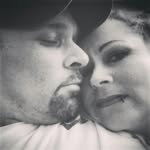 Brian Slone - @b.slone0974 - Instagram
