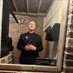 Brian Slone - Facebook