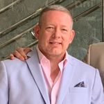 Brian Slone - @briankslone - Instagram