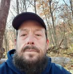 Brian Slone - Facebook