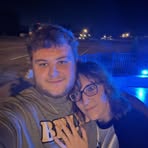 Brian Slone - Facebook