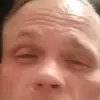 Brian Slone - @brian.slone2 - TikTok