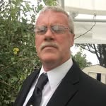 Brian Slone - @slone5549b - Instagram