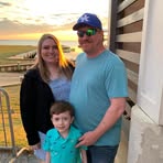Brian Slone - Facebook