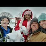 Brian Slone - @bslone12 - Instagram