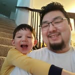 Brian Slone - @existential_brian - Instagram