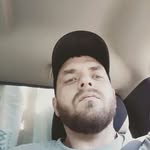 Brian Slone - @slonebrian - Instagram