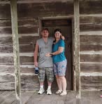 Brian Slone - Facebook