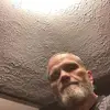Brian Slone - @brian.slone6 - TikTok