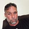 Brian Slone - @brian.slone1 - TikTok