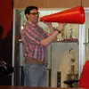 Brian Slone - @brianslone2 - TikTok