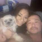 Brian Slone - Facebook