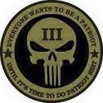 Brian Slone - @killakabal - Instagram