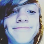 Brian Slone - @brianhamster_ - Instagram