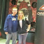 Brian Slone - @brian.slone - Instagram