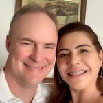 Brian Slone - @bdslone1 - Instagram
