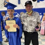 Brian Slone - Facebook
