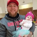 Brian Slone - @bslone86 - Instagram
