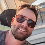 Brian Slone - @psizzle82 - Instagram
