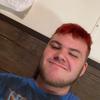 Brian Slone - @brianslone8 - TikTok