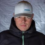 Brian SonicBee Slone - Facebook