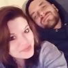 brianslone175 - @brianslone175 - TikTok