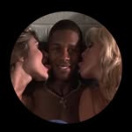Brian Armstead. (SLY) - @brian_sly_cooper_the_ll - Instagram