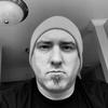 Brian - @brian.seley - TikTok