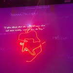 Brian - @brian___sly - Instagram