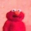 brian - @briansimply - TikTok