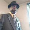Brian k Sly - @brianksly - TikTok