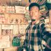 Brian King Sly - Facebook