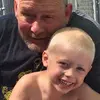 Brian S. Lynch Sr - @brianslynchsr5 - TikTok