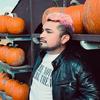 Brian Slowly - @brianslowly12 - TikTok