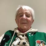 Brian Sly - @briantsly - Instagram