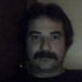 Brian Sly - Facebook