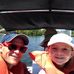 Brian Sly - Facebook