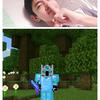 Brian Sly - @briansly290 - TikTok