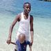 Brian Sly - Facebook